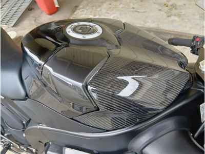 Yamaha YZF-R1 2010