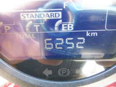 Honda Rebel CMX1100 DCT 2022