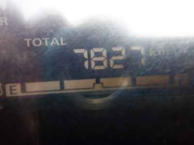 Honda Rebel S CMX250 2023