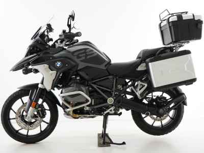 BMW R1200GS 2022