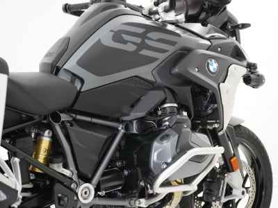 BMW R1200GS 2022