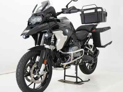 BMW R1200GS 2022