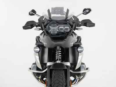 BMW R1200GS 2022