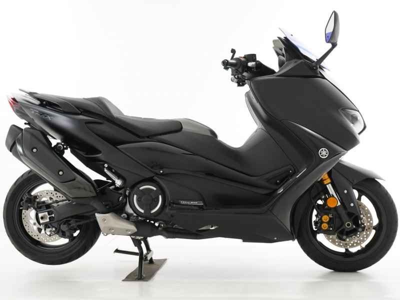 Yamaha TMAX 560 Tech MAX 2020