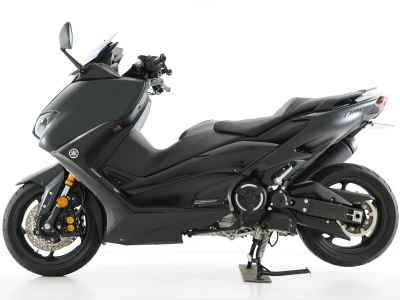 Yamaha TMAX 560 Tech MAX 2020