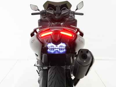 Yamaha TMAX 560 Tech MAX 2020