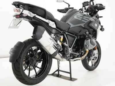 BMW R1200GS 2023