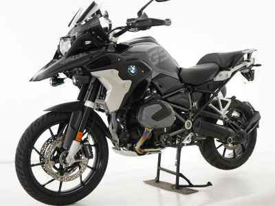 BMW R1200GS 2023