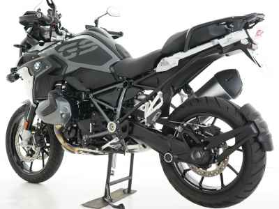 BMW R1200GS 2023