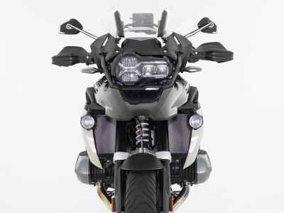 BMW R1200GS 2023