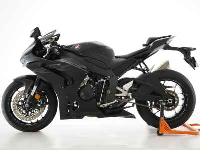 Honda CBR1000RR 2020