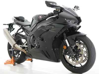 Honda CBR1000RR 2020