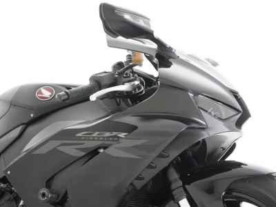 Honda CBR1000RR 2020