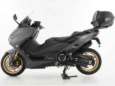 Yamaha TMAX 560 Tech MAX 2022
