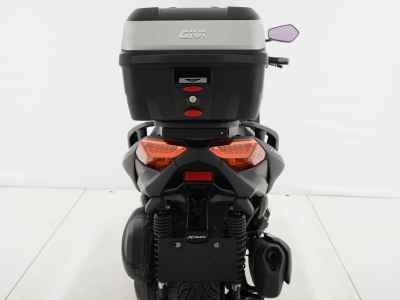 Yamaha XMAX 250 2019