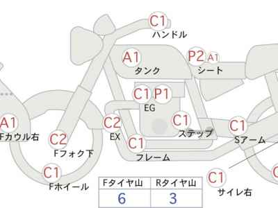Harley-Davidson Electra Glide FLHTCUI1450 Sidecar 2006