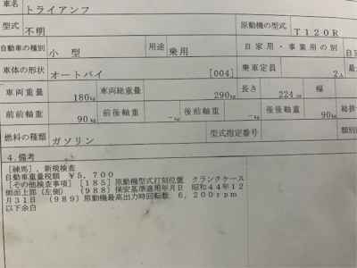 Triumph Bonneville T120 2024