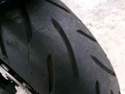 Kawasaki Z900RS 2022