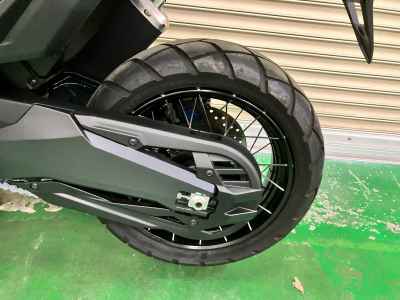 Honda X-Adv 750 2023