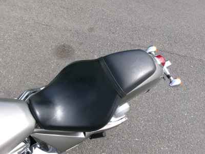 Honda VT1300CR Stateline 2014