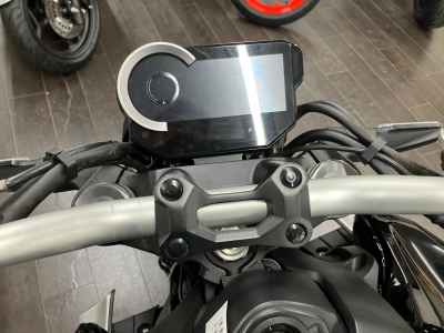 Honda CB1000R 2020
