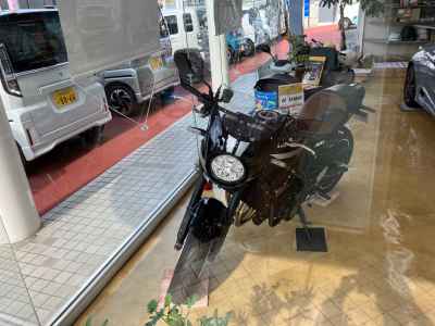 Kawasaki Z900RS Cafe 2021