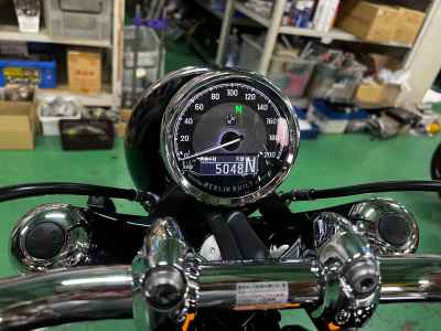 BMW R18 First Edition 2020