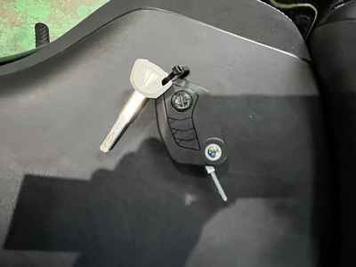 Kawasaki Ninja H2 SX 2023