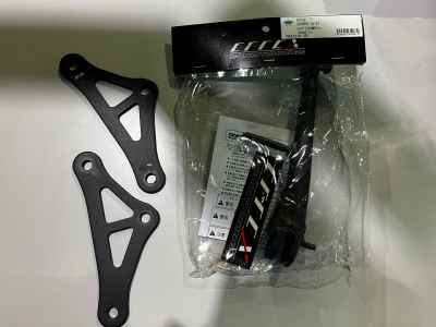 Kawasaki Z900RS Cafe 2023