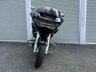 Harley-Davidson Road Glide FLTRX1920 2025