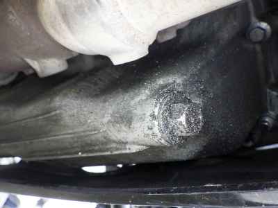 Triumph Daytona 675 2023