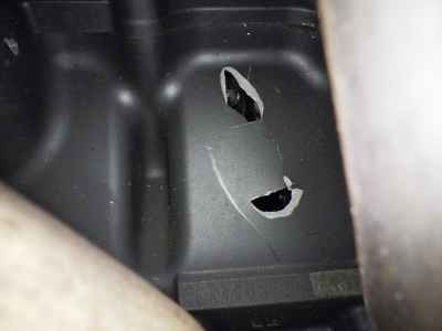 Kawasaki Ninja 400 2018