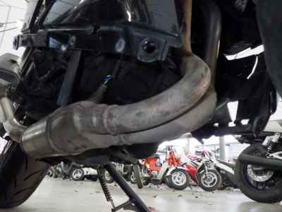 Kawasaki Ninja 400 2018