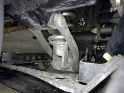 Kawasaki Ninja ZX-14R 2012