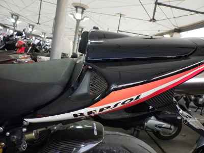 Honda CBR1000RR 2010