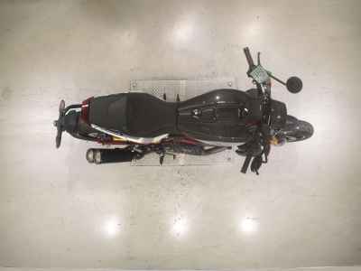 Indian FTR1200 Carbon 2023