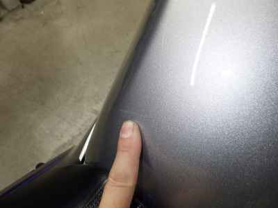 Honda CB1300SF 2024
