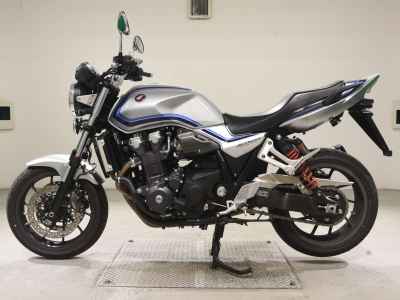 Honda CB1300SF 2024