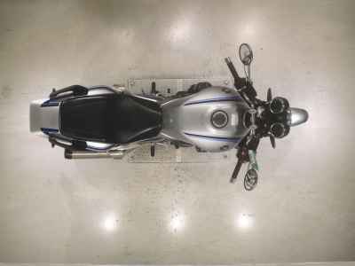 Honda CB1300SF 2024