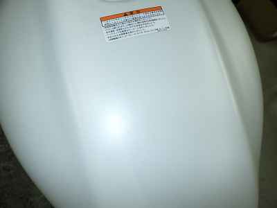 Honda GB350 2024