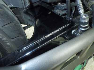 Honda GB350 2024