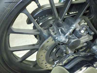 Honda GB350 2024