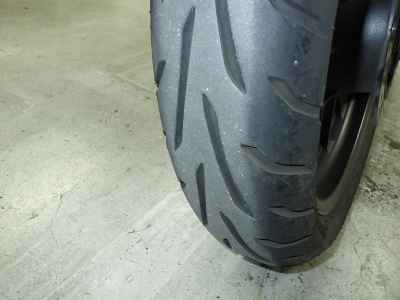 Honda GB350 2024