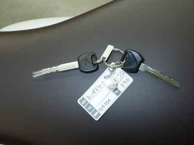 Honda GB350 2024