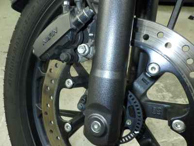 Honda GB350 2024