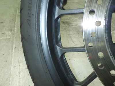 Honda GB350 2024