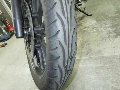 Honda GB350 2024