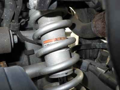 Yamaha XT250 Serow 2008