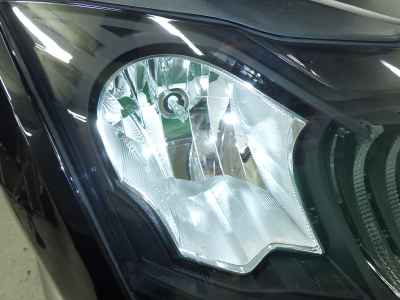 BMW C650GT 2013