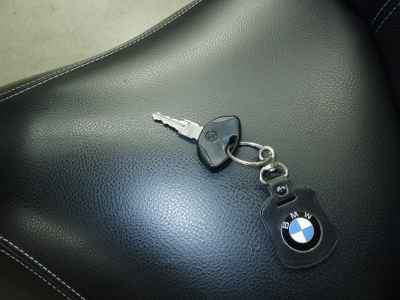 BMW C650GT 2013